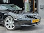 Chrysler Crossfire Cabrio 3.2 V6|1e eig|Cruise|Airco|Stoelvw