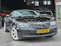 Chrysler Crossfire Cabrio 3.2 V6|1e eig|Cruise|Airco|Stoelvw