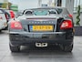 Chrysler Crossfire Cabrio 3.2 V6|1e eig|Cruise|Airco|Stoelvw