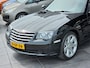 Chrysler Crossfire Cabrio 3.2 V6|1e eig|Cruise|Airco|Stoelvw