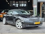 Chrysler Crossfire Cabrio 3.2 V6|1e eig|Cruise|Airco|Stoelvw