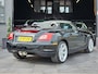 Chrysler Crossfire Cabrio 3.2 V6|1e eig|Cruise|Airco|Stoelvw