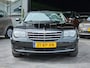 Chrysler Crossfire Cabrio 3.2 V6|1e eig|Cruise|Airco|Stoelvw
