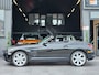 Chrysler Crossfire Cabrio 3.2 V6|1e eig|Cruise|Airco|Stoelvw