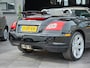 Chrysler Crossfire Cabrio 3.2 V6|1e eig|Cruise|Airco|Stoelvw