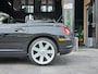 Chrysler Crossfire Cabrio 3.2 V6|1e eig|Cruise|Airco|Stoelvw