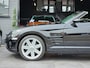 Chrysler Crossfire Cabrio 3.2 V6|1e eig|Cruise|Airco|Stoelvw