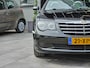 Chrysler Crossfire Cabrio 3.2 V6|1e eig|Cruise|Airco|Stoelvw