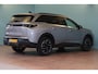 Peugeot 5008 1.2 Hybrid 145 Allure Automaat | 7 PERS | APPCONNECT | CAMERA + PDC | CRUISE | LANE-ASSIST |
