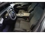 Peugeot 5008 1.2 Hybrid 145 Allure Automaat | 7 PERS | APPCONNECT | CAMERA + PDC | CRUISE | LANE-ASSIST |