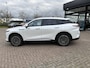 Omoda 9 1.5T-GDi Premium SHS Plug-in Hybride AWD | Alle opties! | 537 PK | 7 Jaar Garantie |