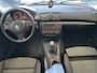 BMW 1-Serie 120i Business Line