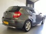 BMW 1-Serie 120i Business Line