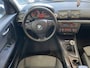 BMW 1-Serie 120i Business Line