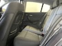 BMW 1-Serie 120i Business Line