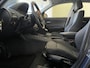 BMW 1-Serie 120i Business Line