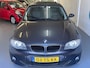 BMW 1-Serie 120i Business Line