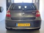 BMW 1-Serie 120i Business Line