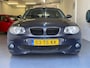 BMW 1-Serie 120i Business Line