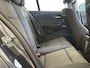 BMW 1-Serie 120i Business Line