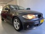 BMW 1-Serie 120i Business Line