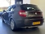 BMW 1-Serie 120i Business Line