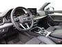 Audi Q5 55 TFSI e Quattro S Edition 367pk S Tronic | Camera | Memory | Trekhaak | Carplay