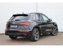 Audi Q5 55 TFSI e Quattro S Edition 367pk S Tronic | Camera | Memory | Trekhaak | Carplay