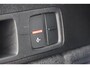Audi Q5 55 TFSI e Quattro S Edition 367pk S Tronic | Camera | Memory | Trekhaak | Carplay