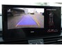 Audi Q5 55 TFSI e Quattro S Edition 367pk S Tronic | Camera | Memory | Trekhaak | Carplay