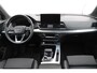 Audi Q5 55 TFSI e Quattro S Edition 367pk S Tronic | Camera | Memory | Trekhaak | Carplay