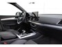 Audi Q5 55 TFSI e Quattro S Edition 367pk S Tronic | Camera | Memory | Trekhaak | Carplay