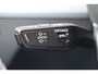 Audi Q5 55 TFSI e Quattro S Edition 367pk S Tronic | Camera | Memory | Trekhaak | Carplay