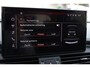 Audi Q5 55 TFSI e Quattro S Edition 367pk S Tronic | Camera | Memory | Trekhaak | Carplay