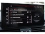 Audi Q5 55 TFSI e Quattro S Edition 367pk S Tronic | Camera | Memory | Trekhaak | Carplay