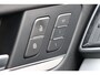 Audi Q5 55 TFSI e Quattro S Edition 367pk S Tronic | Camera | Memory | Trekhaak | Carplay