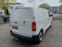 Peugeot Expert 1.5 BlueHDI 102PK AIRCO/CRUISE/TREKHAAK/PDC/6BAK/EURO6/CARKIT