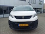 Peugeot Expert 1.5 BlueHDI 102PK AIRCO/CRUISE/TREKHAAK/PDC/6BAK/EURO6/CARKIT