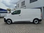 Peugeot Expert 1.5 BlueHDI 102PK AIRCO/CRUISE/TREKHAAK/PDC/6BAK/EURO6/CARKIT