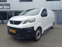 Peugeot Expert 1.5 BlueHDI 102PK AIRCO/CRUISE/TREKHAAK/PDC/6BAK/EURO6/CARKIT