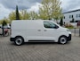 Peugeot Expert 1.5 BlueHDI 102PK AIRCO/CRUISE/TREKHAAK/PDC/6BAK/EURO6/CARKIT