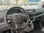 Peugeot Expert 1.5 BlueHDI 102PK AIRCO/CRUISE/TREKHAAK/PDC/6BAK/EURO6/CARKIT