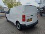 Peugeot Expert 1.5 BlueHDI 102PK AIRCO/CRUISE/TREKHAAK/PDC/6BAK/EURO6/CARKIT