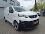 Peugeot Expert 1.5 BlueHDI 102PK AIRCO/CRUISE/TREKHAAK/PDC/6BAK/EURO6/CARKIT