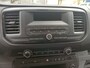 Peugeot Expert 1.5 BlueHDI 102PK AIRCO/CRUISE/TREKHAAK/PDC/6BAK/EURO6/CARKIT