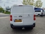 Peugeot Expert 1.5 BlueHDI 102PK AIRCO/CRUISE/TREKHAAK/PDC/6BAK/EURO6/CARKIT
