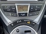 Toyota Verso-S 1.3 VVT-i Dynamic | Panoramadak | LM-Velgen | Trekhaak