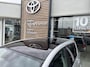 Toyota Verso-S 1.3 VVT-i Dynamic | Panoramadak | LM-Velgen | Trekhaak