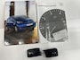 Toyota Verso-S 1.3 VVT-i Dynamic | Panoramadak | LM-Velgen | Trekhaak