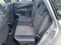Toyota Verso-S 1.3 VVT-i Dynamic | Panoramadak | LM-Velgen | Trekhaak